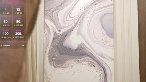 Snapshot of atlantis_is_calling_sos chatting on November 15, 2025, 6:48 pm Tony online show from November 15, 2025, 6:48 pm