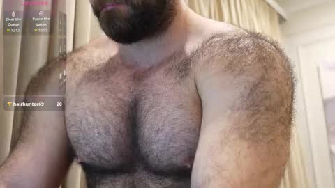 Snapshot of atlantis_is_calling_sos chatting on November 20, 2025, 7:24 pm Tony online show from November 20, 2025, 7:24 pm