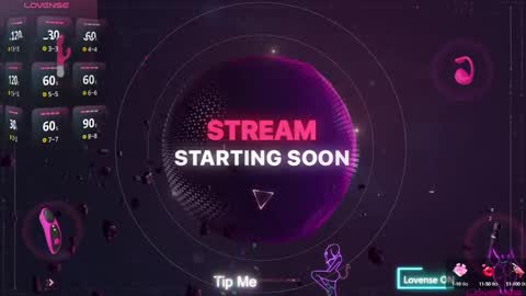 Snapshot of atomicfireball8 chatting on September 15, 2025, 2:44 am Atomicfireball8 online show from September 15, 2025, 2:44 am