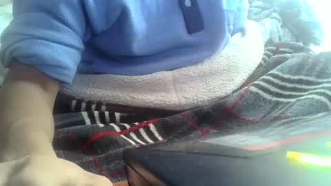 Snapshot of atomicock83 chatting on March 2, 2025, 2:32 pm David - Independent Model online show from March 2, 2025, 2:32 pm