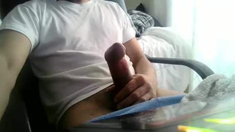 Snapshot of atomicock83 chatting on March 4, 2025, 9:18 am David - Independent Model online show from March 4, 2025, 9:18 am