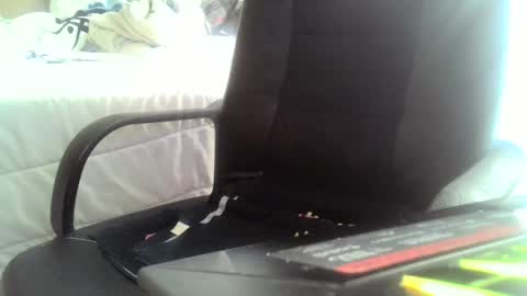 Snapshot of atomicock83 chatting on March 5, 2025, 10:22 am David - Independent Model online show from March 5, 2025, 10:22 am