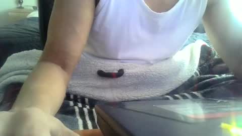 Snapshot of atomicock83 chatting on November 13, 2025, 2:49 pm David - Independent Model online show from November 13, 2025, 2:49 pm