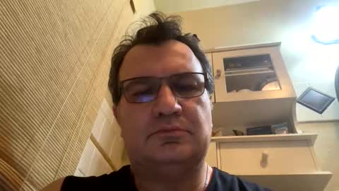 atozzzz online show from November 23, 2025, 11:59 pm