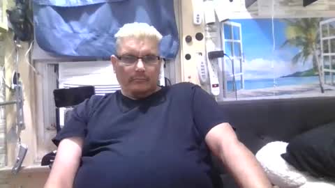 A online show from December 26, 2024, 10:37 am