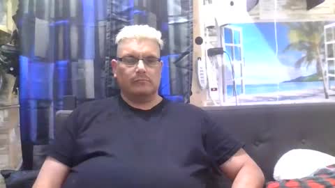 A online show from December 29, 2024, 11:50 am