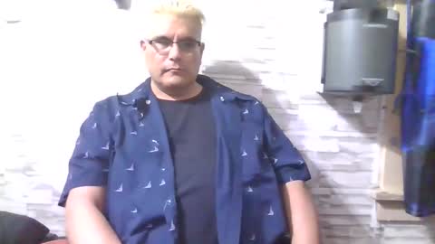 A online show from February 1, 2025, 9:54 am