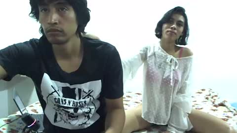 attemporaly online show from February 28, 2025, 8:31 am