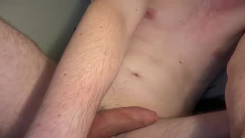 Alpha online show from February 21, 2025, 1:00 am