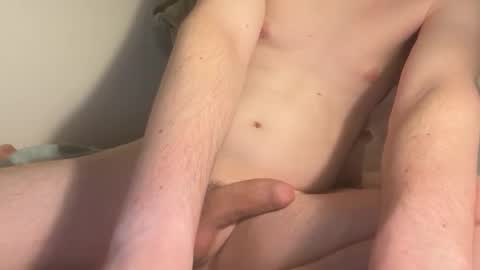 Alpha online show from September 29, 2025, 10:14 pm