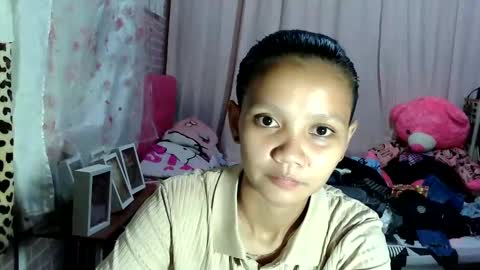 aubrey_fuckdoll online show from December 24, 2024, 12:33 pm