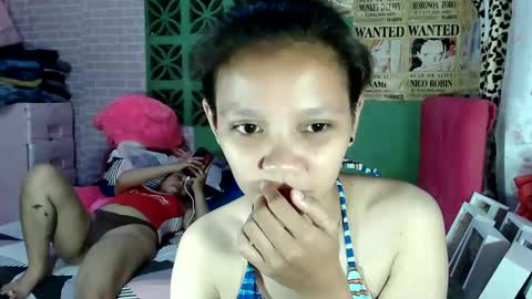 aubrey_fuckdoll online show from January 12, 2025, 7:10 pm