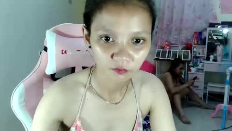 aubrey_fuckdoll online show from January 31, 2025, 6:25 pm