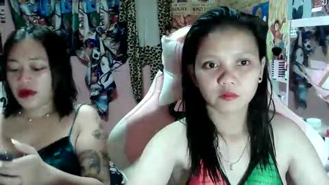 aubrey_fuckdoll online show from October 1, 2025, 3:07 pm