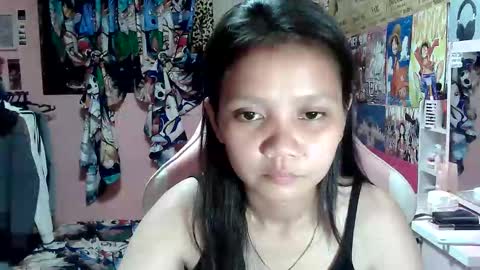 aubrey_fuckdoll online show from October 12, 2025, 4:17 pm