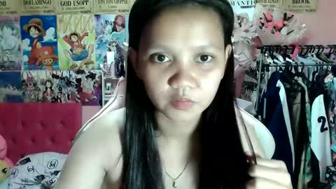 aubrey_fuckdoll online show from October 30, 2025, 6:08 pm