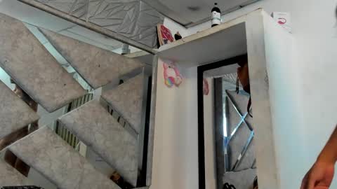 AUDACIA online show from December 28, 2024, 10:36 am