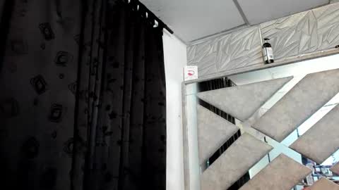 AUDACIA online show from January 22, 2025, 11:23 am