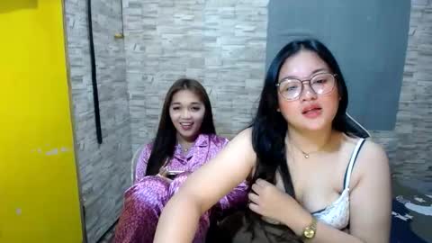 Snapshot of audre675219 chatting on September 17, 2025, 5:03 pm audre675219 online show from September 17, 2025, 5:03 pm