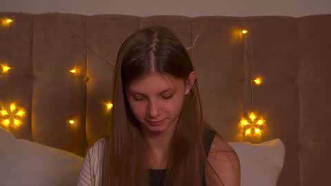 Audrey online show from December 14, 2024, 10:34 am