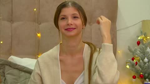 Audrey online show from December 18, 2024, 2:28 pm