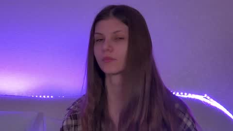 Audrey online show from February 7, 2025, 6:24 am