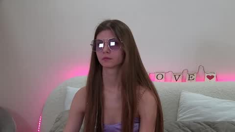 Audrey online show from February 18, 2025, 8:05 am