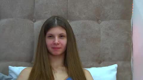 Audrey online show from February 19, 2025, 9:28 am