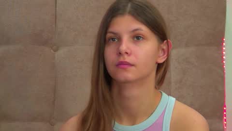 Audrey online show from October 18, 2025, 10:27 am