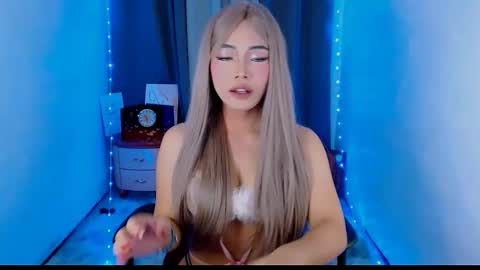 Snapshot of audreyblaise chatting on September 9, 2025, 6:46 am Audrey online show from September 9, 2025, 6:46 am