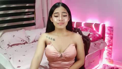 Snapshot of audreyblaise chatting on October 13, 2025, 2:17 pm Audrey online show from October 13, 2025, 2:17 pm