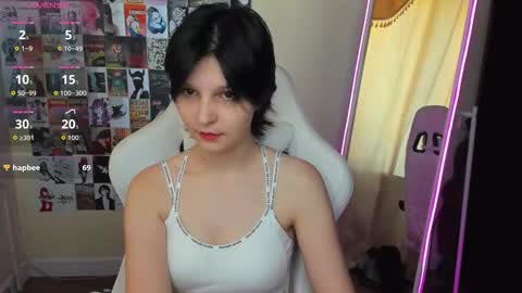 Audrey online show from September 13, 2025, 10:26 am