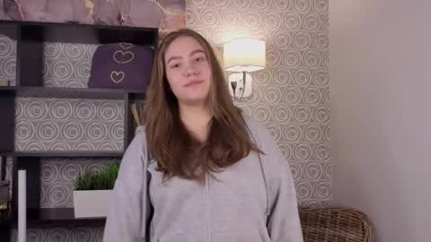 Snapshot of audriashuck chatting on December 15, 2025, 3:49 pm audriashuck online show from December 15, 2025, 3:49 pm