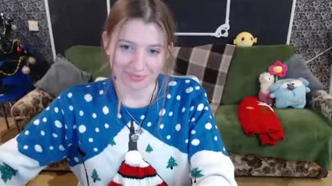 Verona nika online show from December 8, 2024, 10:08 am