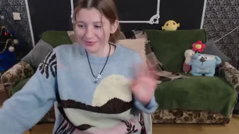 Verona nika online show from December 15, 2024, 10:28 am