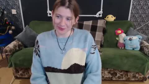 Verona nika online show from December 22, 2024, 11:00 am