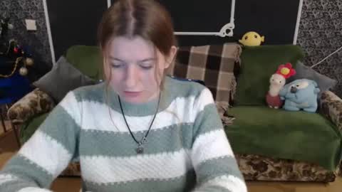 Verona nika online show from December 23, 2024, 1:45 pm