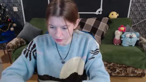 Verona nika online show from December 29, 2024, 7:17 am