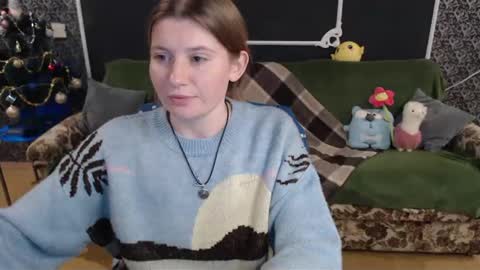 Verona nika online show from January 4, 2025, 4:32 pm