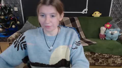 Verona nika online show from January 7, 2025, 10:01 am