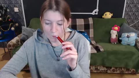 Verona nika online show from January 13, 2025, 12:35 pm