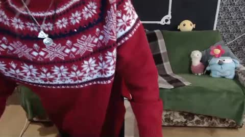 Verona nika online show from January 18, 2025, 2:02 pm