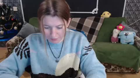 Verona nika online show from January 19, 2025, 10:06 am