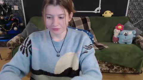 Verona nika online show from January 21, 2025, 7:26 am