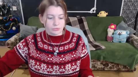 Verona nika online show from January 25, 2025, 12:58 pm