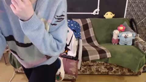 Verona nika online show from February 2, 2025, 10:24 am