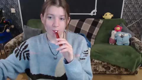 Verona nika online show from February 4, 2025, 7:07 am