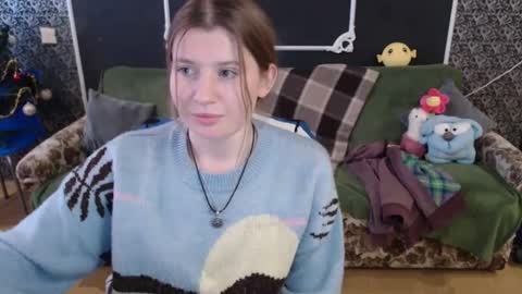 Verona nika online show from February 8, 2025, 10:39 am