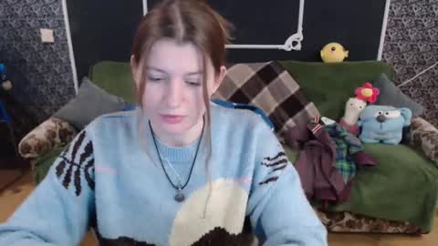 Verona nika online show from February 15, 2025, 1:16 pm