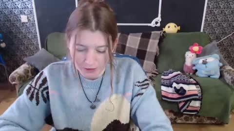 Verona nika online show from February 16, 2025, 10:43 am